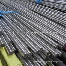 ASTM A276 STAINLESS STEELS 410 ROUND BARS